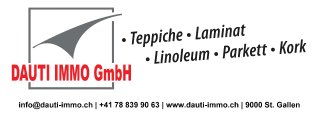 Dauti Immo GmbH