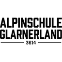 Alpinschule Glarnerland AG