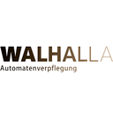 Walhalla Kaffeeautomaten AG