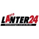 Auto Lanter AG