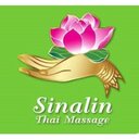 Sinalin Thai massage salon