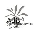 Adi's Gartenbau AG