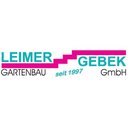 Leimer Gebek Gartenbau GmbH