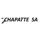Chapatte Maurice SA