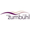 Therapie Zumbühl GmbH
