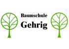 Baumschule Gehrig GmbH