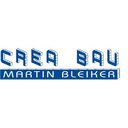 Crea Bau Martin Bleiker GmbH