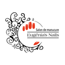 Onglerie Eugénia's Nails
