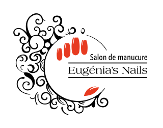 Eugénia's Nails