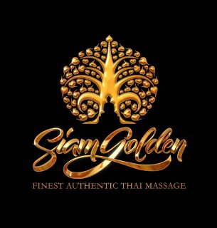 Siam Golden - Authentic Thai Massage