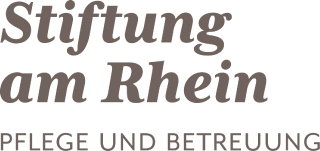 Stiftung am Rhein