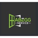 Abegg Service