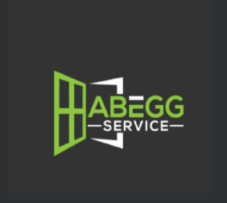 Abegg Service