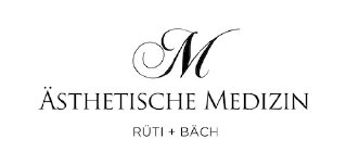 Ästhetische Medizin Rüti + Bäch