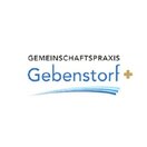 Praxisgemeinschaft Gebenstorf