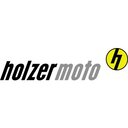 Holzer Motos AG