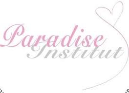 Institut de beauté The Paradise