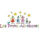 Les Petits Acrobates