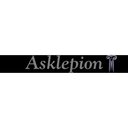 Asklepion Institut für Ayurveda und Ganzheitskosmetik