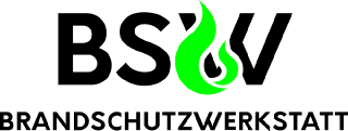 Brandschutzwerkstatt GmbH