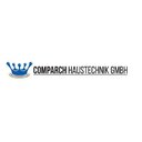 Comparch Haustechnik GmbH