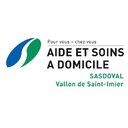 SASDOVAL, Service d'aide et de soins à domicile du Vallon de Saint-Imier