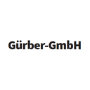 Gürber GmbH