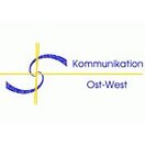 Kommunikation Ost-West Tel. 052 301 22 20