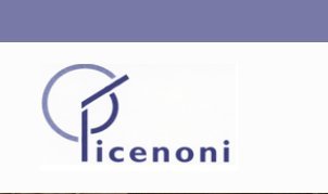 Picenoni Guido Falegnameria GmbH