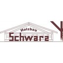 Schwarz Holzbau AG
