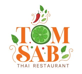 TomSab Thaï Restaurant