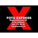 Foto-Express Adliswil