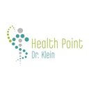Health Point Dr. Klein AG