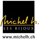 Michel h. SA