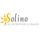 Seniorenzentrum Solino