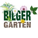 Bilger Garten
