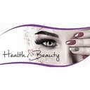 CENTRO ESTETICO - Health & Beauty