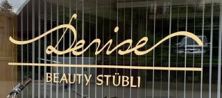 Denise Beauty Stübli GmbH