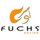 Fuchs Design AG