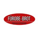 Fürobe-Brot GmbH