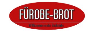 Fürobe-Brot GmbH
