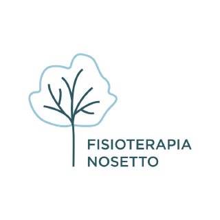 Centro di Fisioterapia Nosetto Bellinzona - Claro