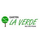 Garten La Verde AG | Tel. 078 724 96 27