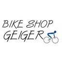 Bike Shop Geiger GmbH