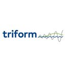 Triform SA