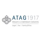 ATAG Private & Corporate Services AG