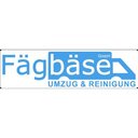 Fägbäse GmbH