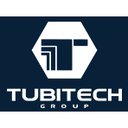 Tubitech Group SA