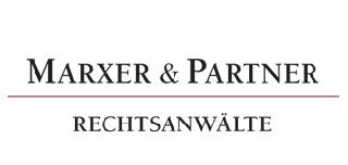 Marxer & Partner Rechtsanwälte
