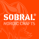 SOBRAL AG Nordic Crafts